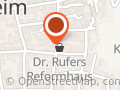 Unterrichtskreis Irmey
