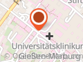 Klinik für Neurochirurgie | Universitätsklinikum Gießen (UKGM)