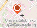 Zentrum für Psychiatrie | Universitätsklinikum Gießen (UKGM)