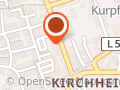 PROseedure GmbH & Co. KG