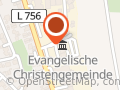 Evangelische Christengemeinde