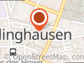 jochmann CONSULTING GmbH