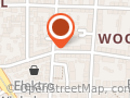 LaRoqua Guitar Shop
