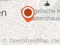 Spielplatz Obergasse