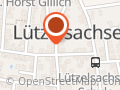 Verwaltung.PLUS