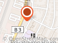 Geigenliebe