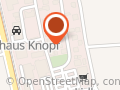 Kucs Bauunternehmung GmbH