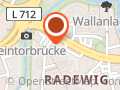 Ordnungsamt