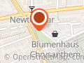 Blumiges & Mehr Rohrer-Buhrmester GmbH & Co. KG.