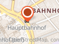 Tabak-Shop