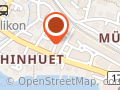 Kaspar Humbel AG, Meilen