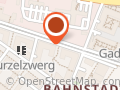 Perückenstudio Wendel