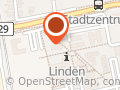 Freiwillige Feuerwehr Linden
