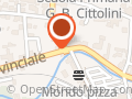 Comune Di Cittiglio
