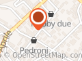 Lombarda Graniti Pietre e Porfidi (Srl)