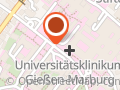 Klinisches Studienzentrum für Kardiologie