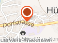 Adtennis GmbH