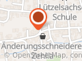 Verwaltungsstelle Lützelsachsen