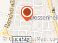 B & S Bewachung und Sicherheitsdienste