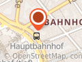 Einzelhandel