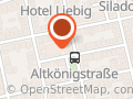 Historische Tanzkunst