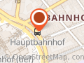 Europe Xin Chancheng Internat. Culture,trading & Travel Center GmbH