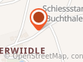 Leibacher Sanitär GmbH