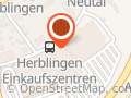 Dosenbach