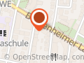 Sinus Residence GmbH