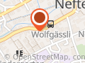 Baugeschäft Georgi