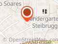 KUBUS Beteiligungen AG