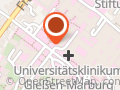 Zentrum für Radiologie / Abteilung Neuroradiologie | Universitätsklinikum Gießen (UKGM)
