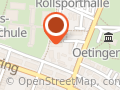 Riedrocker Sports UG (haftungsbeschränkt)
