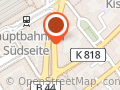 Nestlé Deutschland AG - Zentrale