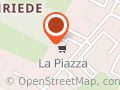 Grande Vitae GmbH
