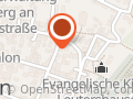 Weber Getränkeservice (Leu)