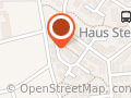 Rauterberg Innovation GmbH