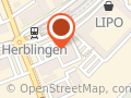 GVS Markt Vinothek