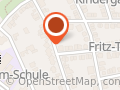 Nückell Rechtsanwälte, Immobilien Recht, Mietrecht, Erbrecht, Fachan. Verwaltungsrecht