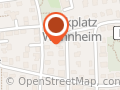 Meiknologic GmbH