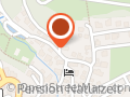 Burschenclub Usseln 1612