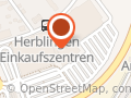 MS Textilreinigung & Schneiderei