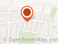 Steinbeis Transferzentrum Data Science