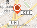 SRH Fachschulen Frankfurt FS für Sozialpädagogik