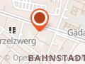 Mein Brautkleid