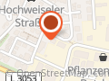 ALKA Immobilien GmbH