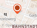 Mein Brautkleid