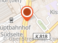 Hotel Wiesbaden