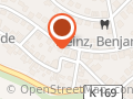 Steuerberatung Keiner