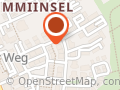Graf Sicherheit Security & Detektei Service Gießen